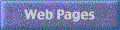 Course Webpages