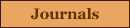 Link to Journal Sites