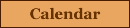 Link to Calendar