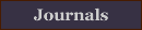 Link to Journal Sites