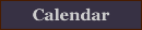 Link to Calendar