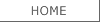 Link to Home