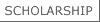 Link to Scholarship