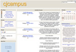 cjgrads.org
