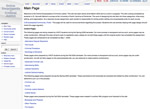 cjencyclopedia.com