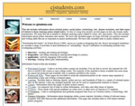 cjstudent.com