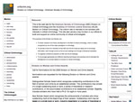 critcrim.org
