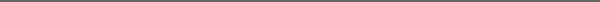 horizontal line line